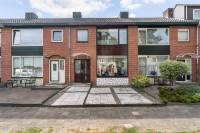 Woning Primulastraat 6 Zwijndrecht