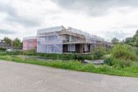 Woning Poelruit 3 Schoonhoven
