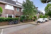 Woning Fazantstraat 9 Breda