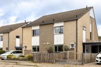 Woning Sikkeldreef 162 Doetinchem