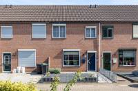 Woning Muldersveld 8 Wehl