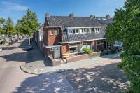 Woning Bovensingel 90 Kampen