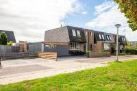 Woning Tjalk 3339 Lelystad