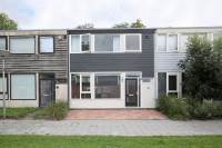 Woning Lucernehof 19 Nagele