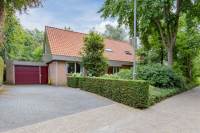 Woning Hazelaarshof 10 Nijkerk