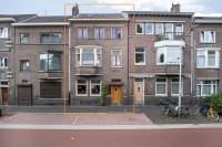 Woning Victor de Stuersstraat 4 Maastricht