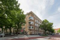 Woning President Kennedylaan 220HS Amsterdam