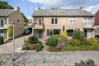 Woning Hertshooistraat 18 Assen