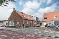 Woning 1e J.C. Mensinglaan 29D Aalsmeer