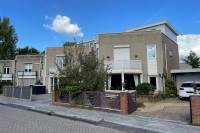 Woning Beukenhof 48 Lelystad