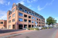 Woning Arendshof 349 Oosterhout (NB)