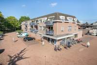 Woning Schoolstraat 17 Wierden