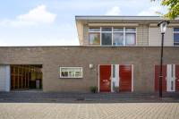 Woning Strohuls 10 Asten