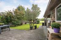 Woning Sânpaed 32 Weidum