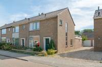 Woning Hogenkamp 43 Hattem