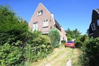Woning Kortenaerlaan 4 Velp (GE)