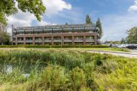 Woning Rijstegoed 39 Nijkerk