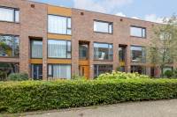 Woning Willem Hedastraat 43 Alkmaar