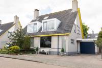Woning Leonard Bernsteinstraat 111 Almere