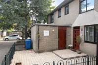 Woning Meerkoet 26 Hoogvliet Rotterdam