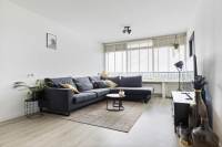 Woning Meerpaal 118 Groningen