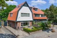 Woning Neuweg 272A Hilversum