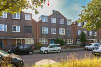 Woning Conny Stuartlaan 46 Beverwijk