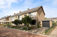 Woning de Kupe 2 Wijhe