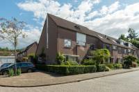 Woning Chopinlaan 16 Zeist