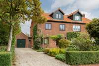 Woning K Linschoten Oostzijde 8 Linschoten