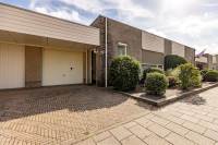 Woning Den Hof 14 Zundert