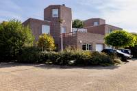 Woning Olmenhorst 10 Rockanje