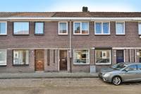 Woning Daendelsstraat 48 Tilburg
