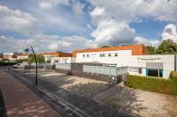 Woning Valutaboulevard 15 Amersfoort