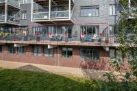 Woning Zomertaling 87 Wijchen