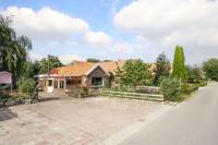 Woning Van Goorswegje 11b Hierden