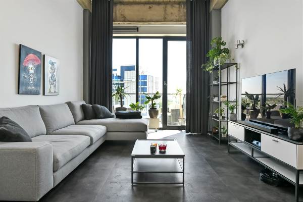 Woning Velperweg 471108 Arnhem