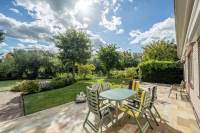 Woning Willem-Alexanderplantsoen 185 Barendrecht