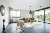 Woning Theseusstraat 227 Rotterdam