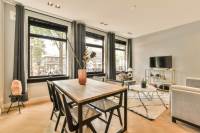 Woning Marnixkade 61H Amsterdam