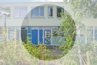 Woning de Gealanden 146 Leeuwarden