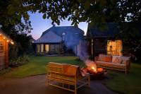 Woning Kasteelstraat 2 Heijen