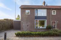 Woning Koopmanstraat 108 Aalten