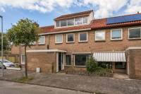 Woning Rhijnvis Feithlaan 78 Alkmaar