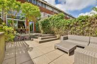 Woning Hebridenlaan 37 Amsterdam