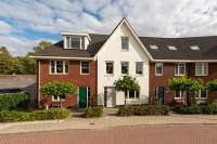 Woning Breesteegh 19 Zeist