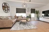 Woning Thomsonstraat 33 Badhoevedorp