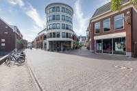 Woning Walstraat 1207 Doetinchem