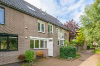 Woning Welmoetsgaarde 5 Nieuwegein