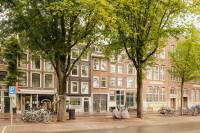 Woning Oostenburgergracht 7 Amsterdam